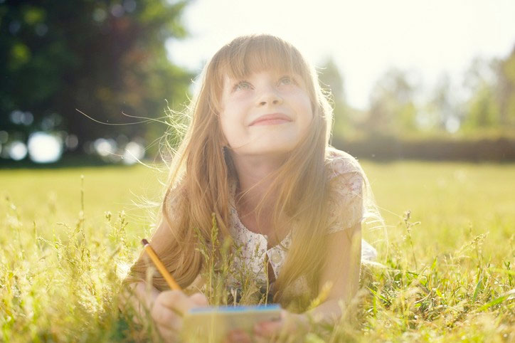Seven simple tips to improve sentence writing in students