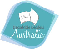 logo-decodable-readers